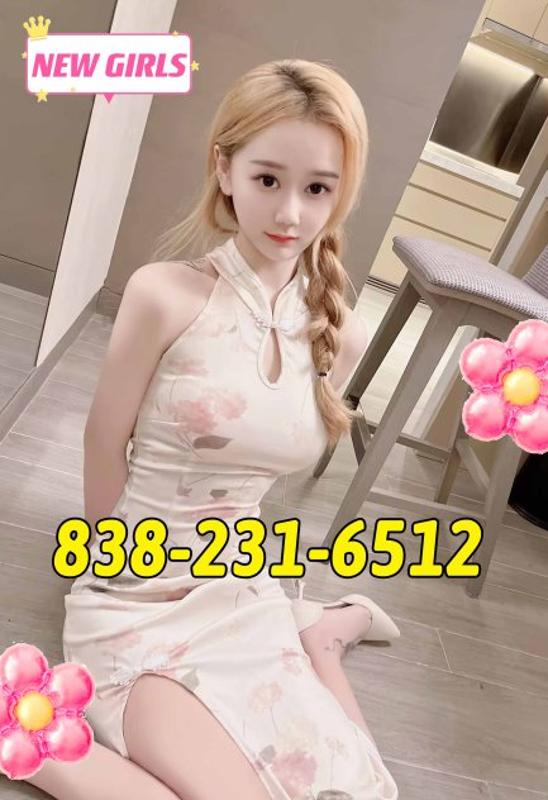 🍉🍉🍉🍉🍉838-231-6512☀️☀️☀️ new HOT girls🟪❤️🟪BEST IN TOWN☀️☀️☀️PRETTY & SWEET🟪❤️🟪superb service☀️☀️☀️clean room🟪❤️🟪
