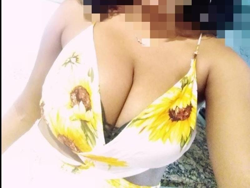 Erima here. The only gal, with the biggest boobs, and a real squiter in town 100%... don't  miss her💯,I provide descreet companionship to the gentleman who is looking to get away for an hour of bliss