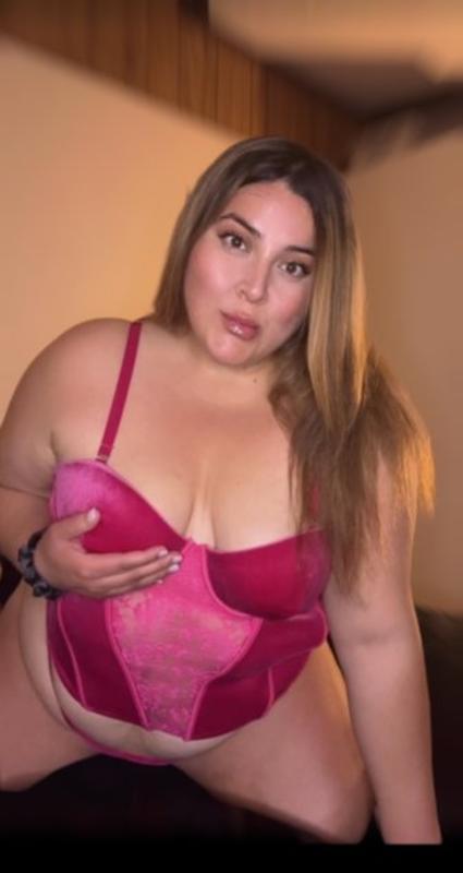 Come spend your time with me 💋 incalls/outcalls