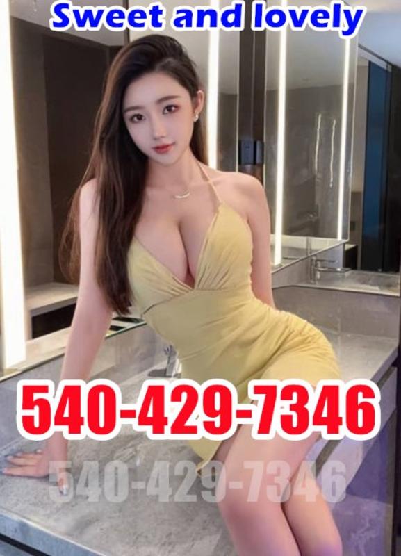 🔴🌟Smile Service🔴540-429-7346🔴🌟🔴Clean environment🔴Hot🌟Best massage⭐Clean❤️