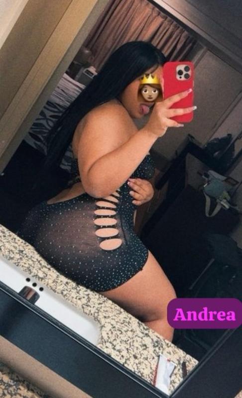 LATINA😍🔥 🌟✅  Colombian 💞