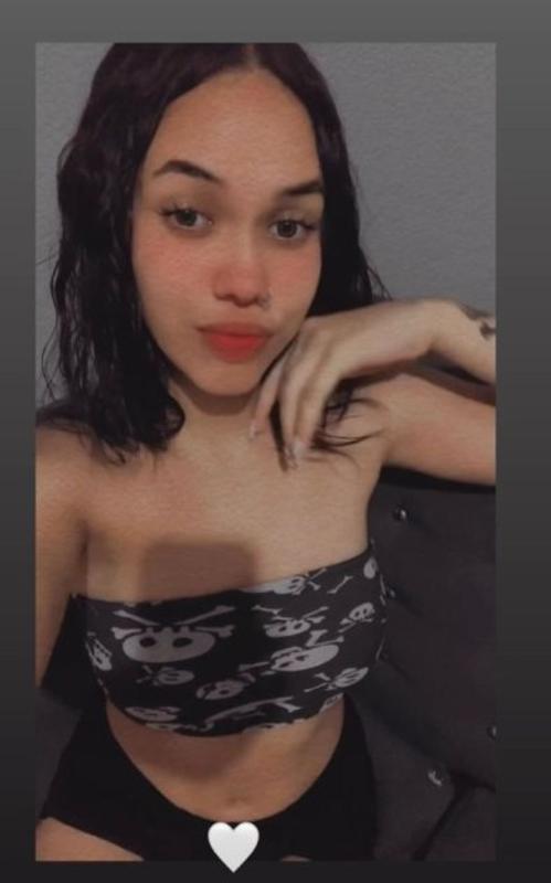 🥰🥰❤️🐳🐳🔴new pretty and ❤️❤️hot girl🔴🔥🔥🔴sweet smile and warm se