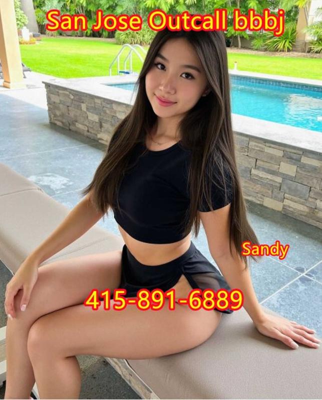 ⏩♎⛳415-891-6889💗VIP SERVICE💖Sexy Body🔴B2B❥GFE💥💗B2B💗69💗❤️BBBJ
