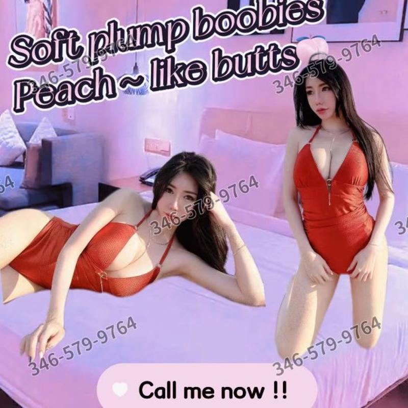 𝟮𝟰*𝟳 🦋Horny tight wet pussies🦋