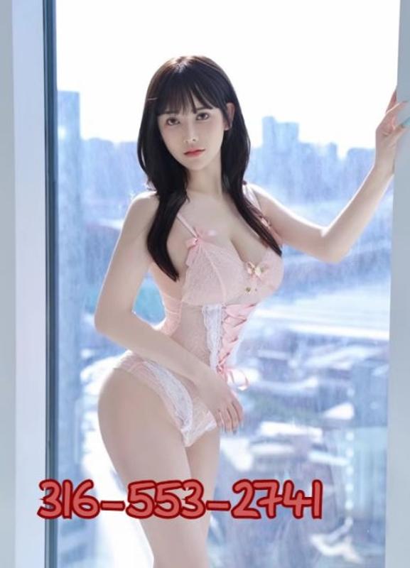 🍻🥂😍😍grand new open!🧼🧼316-553-2741💦💦New Girls👙👙Sweet👙best G.F.E Service