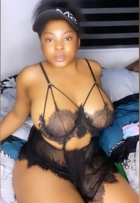 ✍ I sell fresh live nude picture and video all* *position  full nude (10 pix & 3 video) 1000