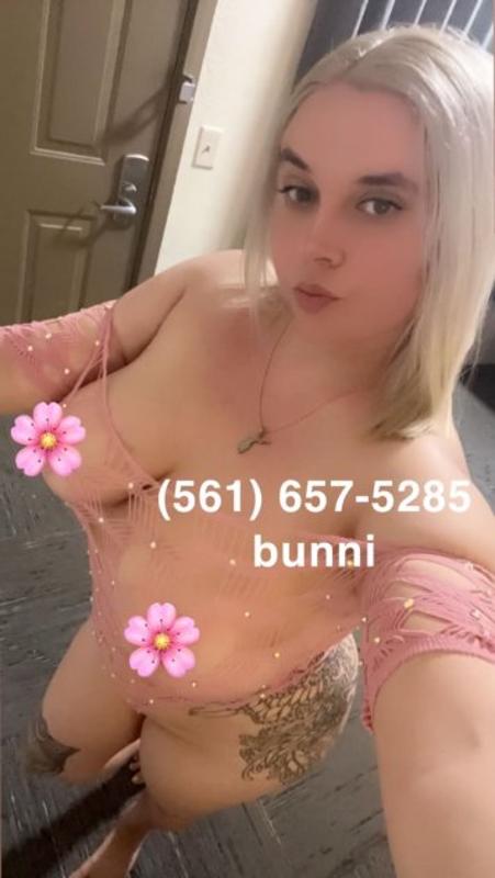 uℓtiℳαtεBLONDSEXY #1 CHOICEJuiCy DDs Soft Ass❤ SeXy