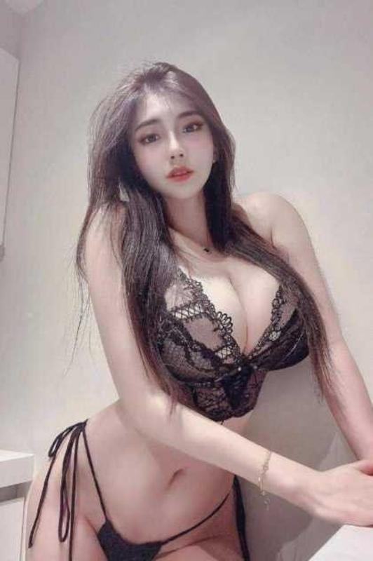 🔴🌏⭕new girls🔴🌏⭕100% 🔴502-713-5602⭕ 💋💋Beautiful Face💋💋 Natural Perfect Body💋💋
