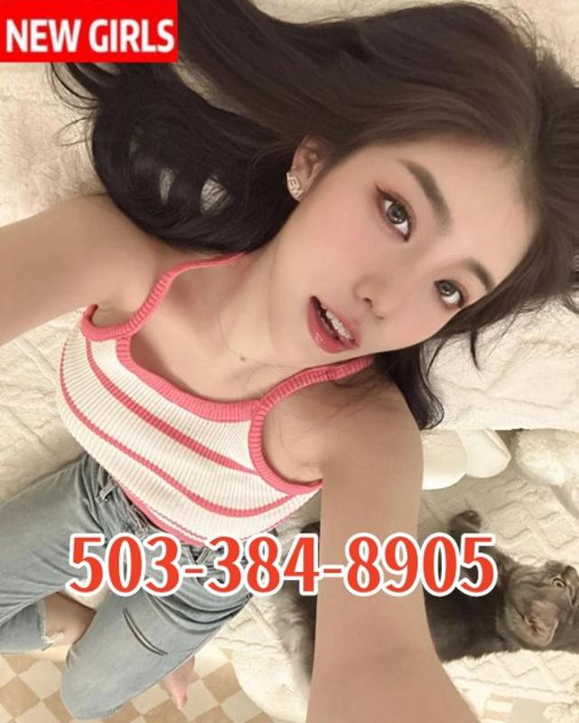 503-384-8905♥️Sweet & sexy❤️new arrived asian🔥all u like🔥-7A