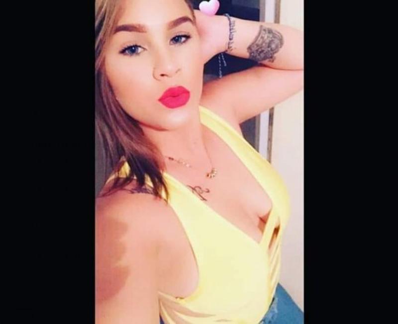 Super Young Hot Milf New Latina available 24/7 567-304-5024