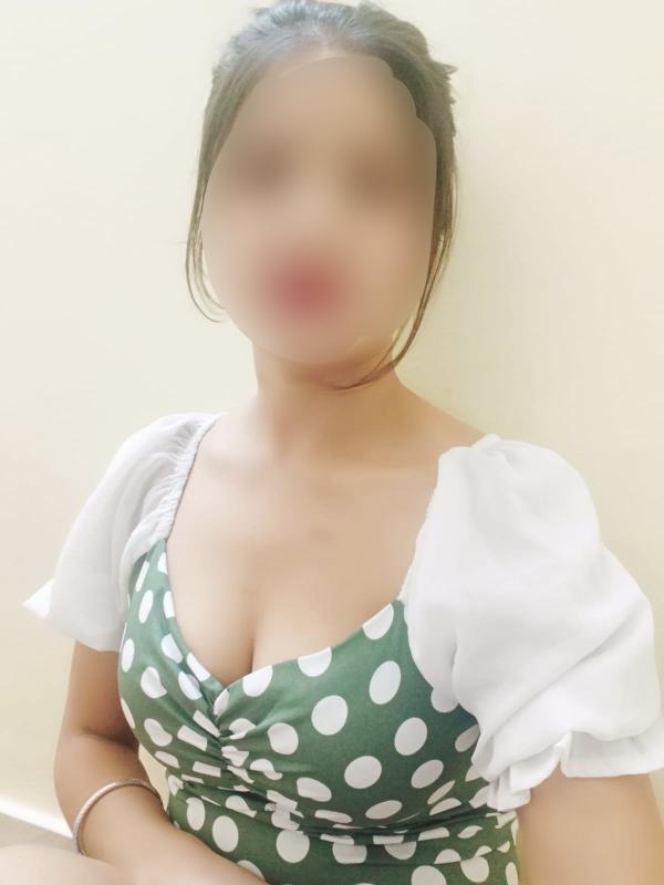 Hey guys .  HOTEL AND HOME SERVICE  ❤
((( india booking now  and mumbai booking now Real meet))   independent service . High profile   AVAILABLE   call me
Thank you for visiting my profile. Please go