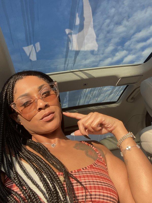 OUTCALLS & INCALLS DOMINICANA MAMI DEEP THROAT CRAVING TO SEE YOU NOW