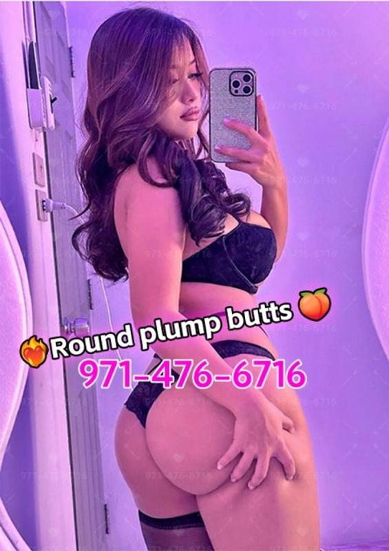 👙3 spicy pussies waiting👙give your cock to them 971-476-6716
