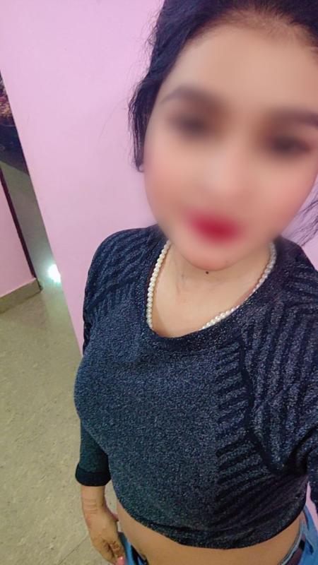Call / whatsapp 𝟵𝟬𝟴𝟴𝟰𝟰𝟴𝟴𝟴𝟲  if you are in Hyderabad and looking for a girl for sex
