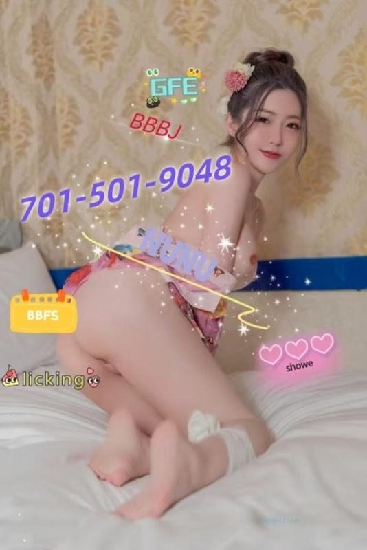 🟪🟪🟪🟪🟪🟪701-501-9048🔴🟢🔴🟢new girl🟪🟪🟪🟪superb service🔴🟢kiss * love racy dick🟪🟪🟪701-501-9048🟪🟪big boobs🔴🟢b2b 69🟪🟪