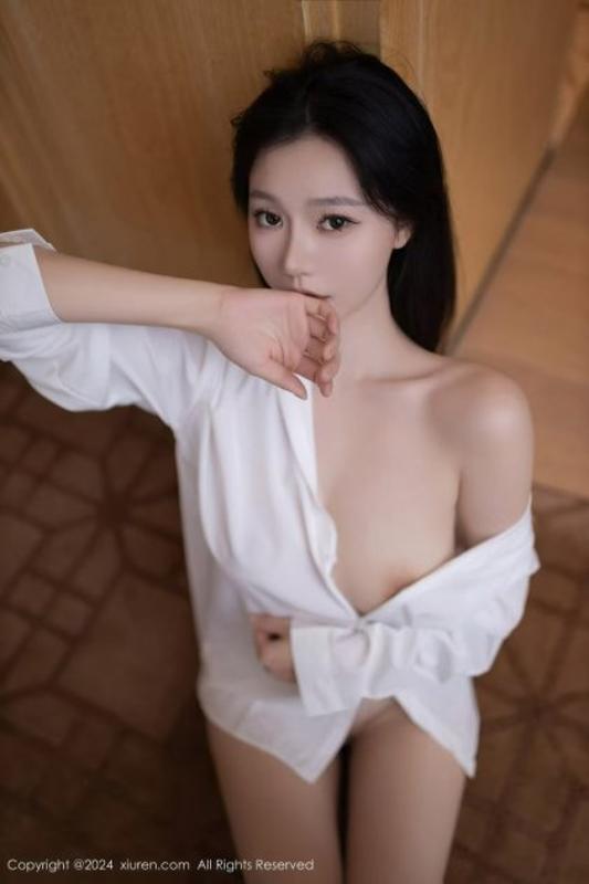Two available cash in person