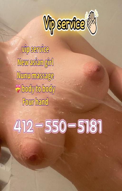 philadelphia🔴oxford valley★langhorne🔴nice good Japanese🔴★🔴 come to new city 🔴★🔴Top service🔴★🔴★🔴