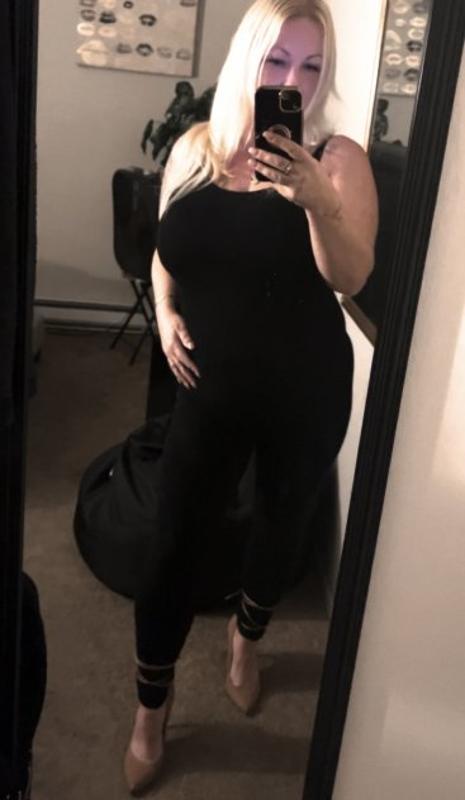 *Discreet Room Service*___Reliable & Reviewed