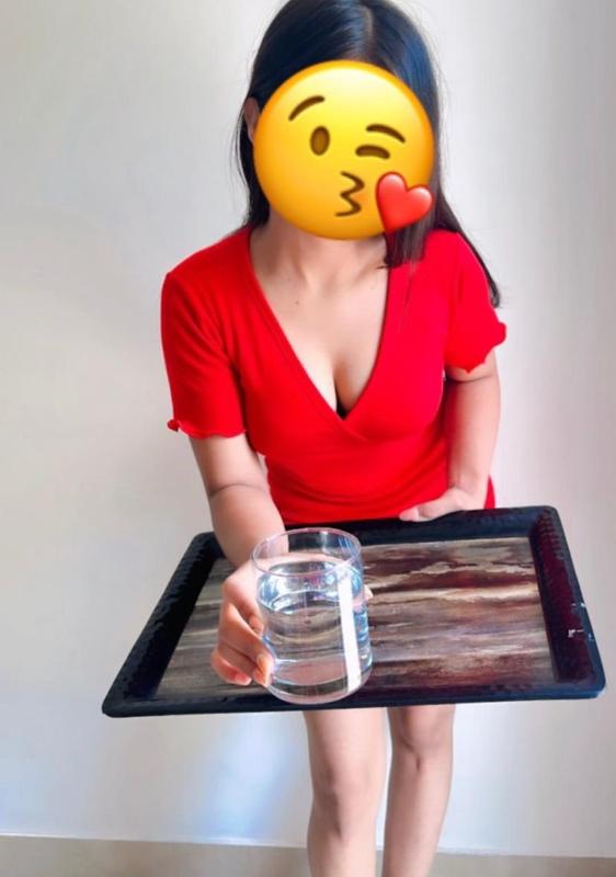 ❤️ Welcome my profile my name pranjal  i am college girl My age 21 only.
I am now available in delhi. I am a luxury companion that truly loves what I do - to sum up my mindset - your pleasure is my pl