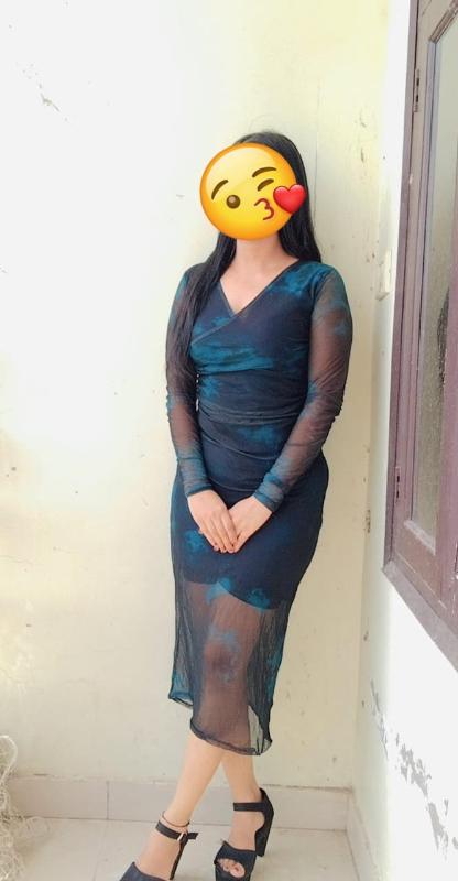 Hi, I'm ❤️priyanka ❤️, a cute girl, I'm 23 years old from New Delhi