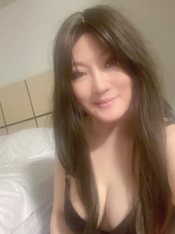 Baby please send text message to: 6265582025