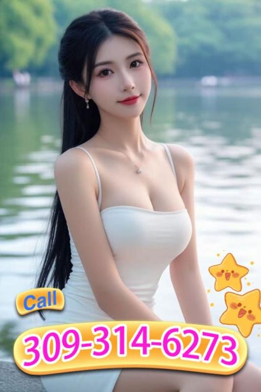 🔵🌸🌸🔵309-314-6273🔴🌸🌸🔴 New girl💖🌸🌸💖 sweet💛🌸🌸💛 King's treatment💖🌸🌸💖 Top service💙🌸🌸💙