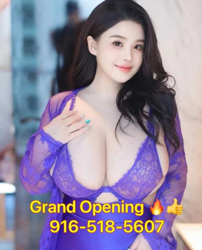💗Swēët😋new face new feeling 🍫Supå Wêt Surprise 🔥Grand Opening !!!💕🔥best bodyrubs