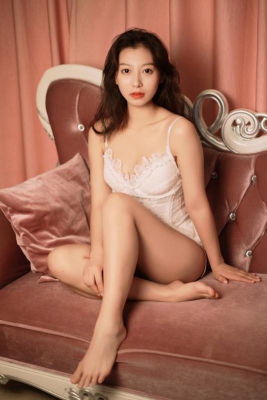 ⚡⚡⚡SUPER HOTTIE♤✨Patient, open-minded🍍COME✨775-412-8980