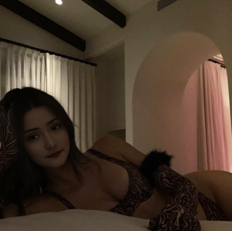 high class independent escort companion. If you are seeking the very best experiences that life has to offer then look no further as you have found me! Being with me is a celebration of both body and