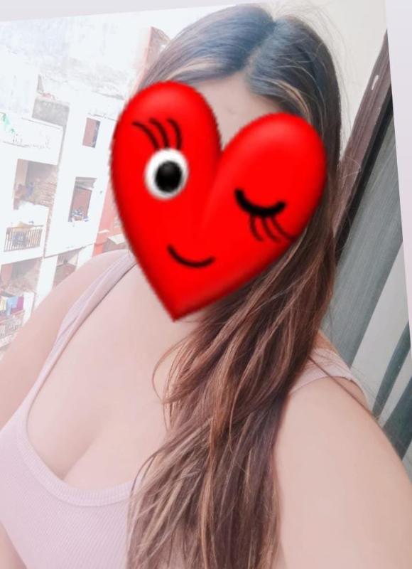 Hello all delhi peoples I am new in delhi only independent 
Adult performerBHABHI living alone looking honest gentleman who need real and genuine
💢Only genuine person contact me don't time pass please