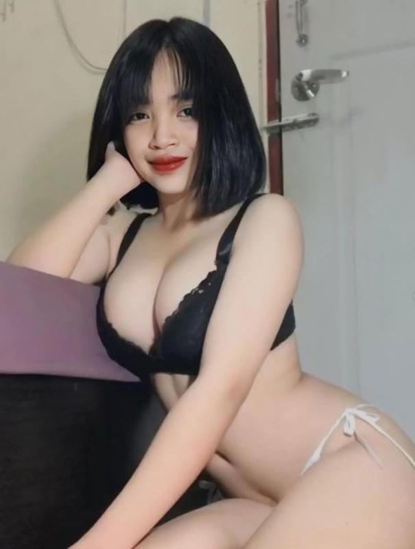 G💋2 girls availabale ✨69✨ bbbj✨RIM✨ lingerie✨ nuru✨ shower✨ role play