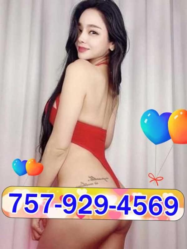 💜👗💛💋757-929-4569💜👗💛💋New Girl💜👗💛💋BBBJ💦GFE💦💦💦Vip Service💜👗💛💋