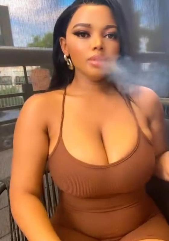 I am Tasha super hot African sexy girl in Santacruz in Mumbai city.