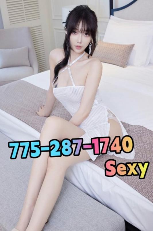🧡❤️💛Enjoy Your Day🧡❤️💛775-287-1740🧡❤️💛New Beautiful Girls🧡❤️💛2-13