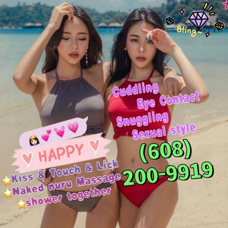 ❣️〓BOOMBOOM〓❣️〓❣️〓ASIAN〓 NEW IN Rohnert Park / Santa Rosa❣️〓TIGHT〓❣️〓ASIAN〓❣️〓JUICY〓