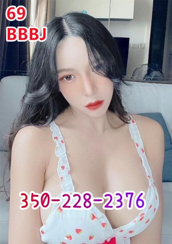 💞BBBJ💖✨unique sincere service✨350-228-2376
