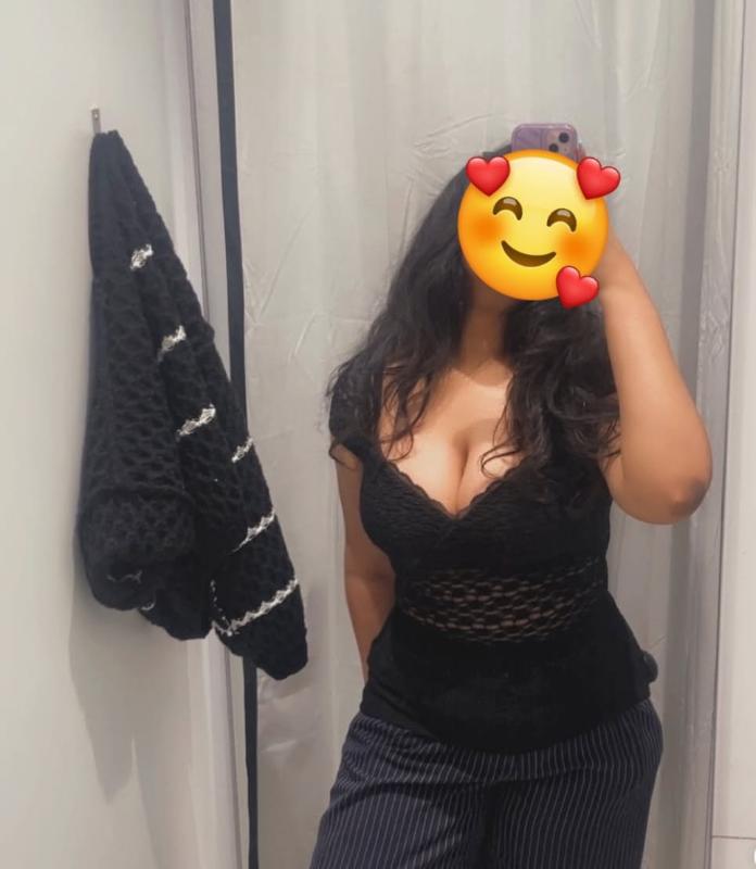 I'm independent girl ⭐
all photos are my own and verified on
the website ⭐
l am beautiful sexy girl ⭐
I every month add my new photos in website ⭐
my asset size (34-30-32)❤️