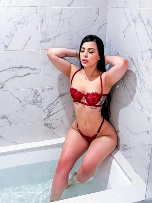 Ashli