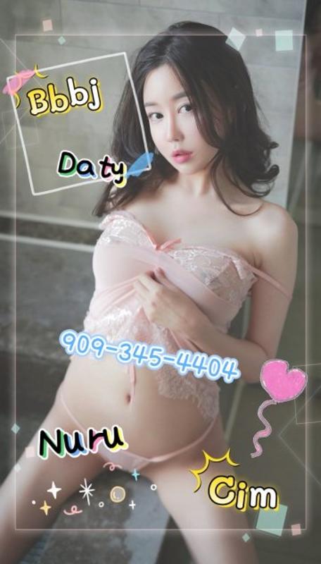 🌺Walnut🌺Chino🌺Ontario▐ ►❤ NeW!▐ ▐ ►▐ ►Asian▐(909)345-4404▐ ►SEXY❤►►❤▐▐🌺🌺vip service🌺