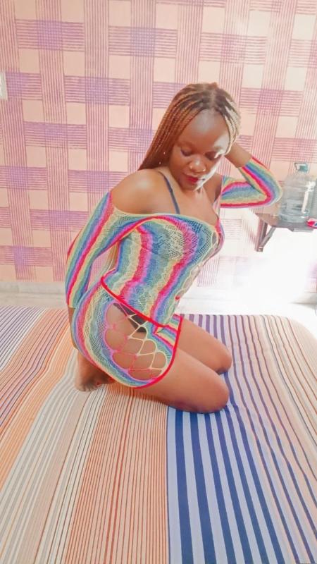 Hi gents, I'm risha independent girl here 24years old  slim and sexy frm S African🥰 sweet girl with soft skin that will leave you speechless.if you're looking for a fun elite companion you're arrived