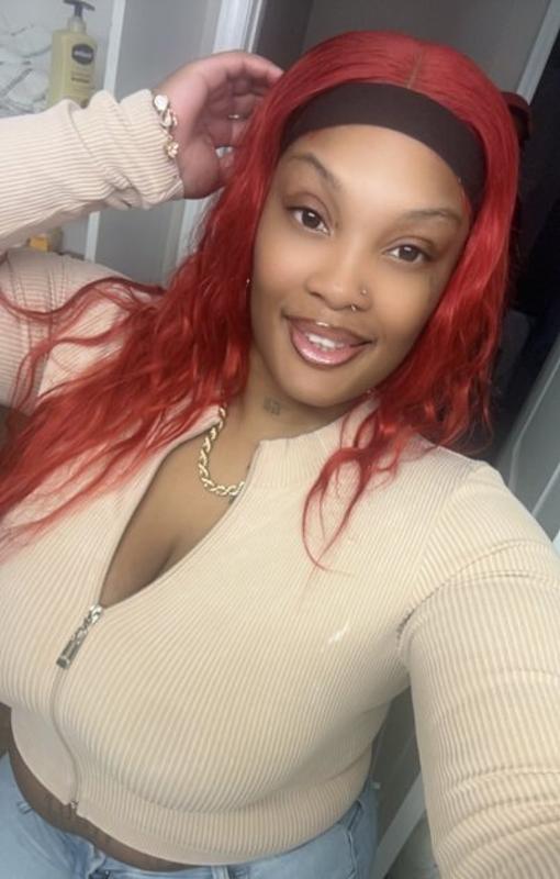 ILABLE 24/7 🥰 INCALL /OUTCALL 💦🏆 fire 🔥mouth leaking pu$sy🐐