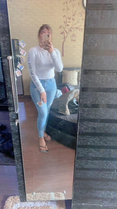 Hello
 young  🥂, I'm maria🫰💗, If you are here to find a beautiful, young, sexually attractive Russian girl to make your night full of pleasure, then don't take the time to ping me.