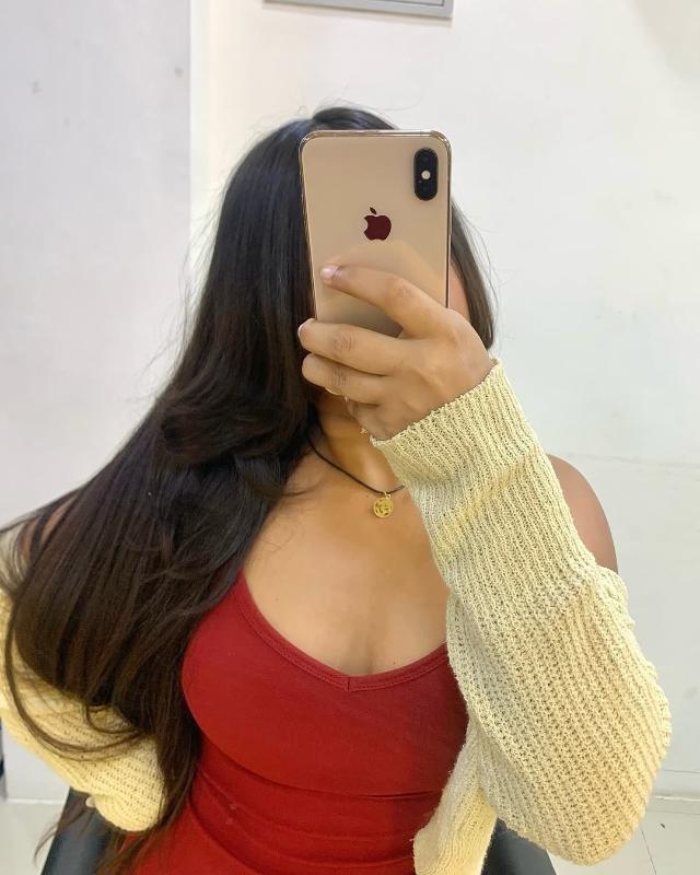 Hi guys I am jacklin, I’m a fresh & Independent girl, with no brokers or agencies involved.
