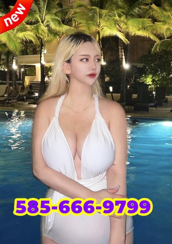 🌷Give Me A Call⭐🧊 Waiting Now🧊Don't Hesitate🌻🌸585-666-9799