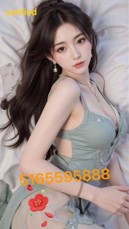 GFE   NURU  OVer  U   BODY    SLIDE  69  bbbj