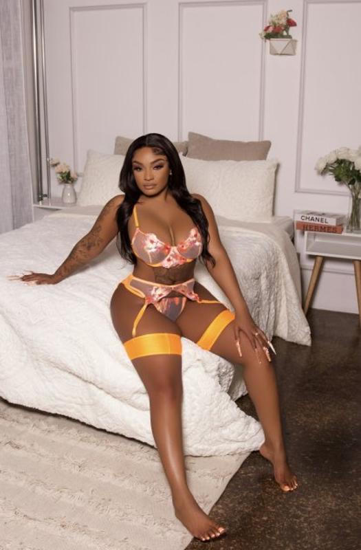 ❣️34DD  ❤ DR⭕P DED G⭕RGE⭕US  100O% ReaL δiℳpℓy ❤  ❤ ex0tic