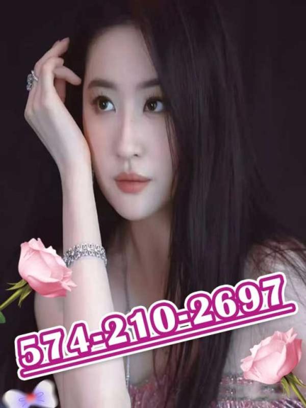 574-210-2697📞📞📞New girl🔮💟🔮Beautiful🌷Sexy💚💙💜100% real quick relax ❎❎