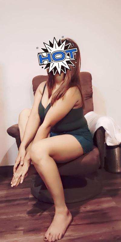 Hiiii dear I'm independent woman in Chennai my age 22. I'm aadya singh.
