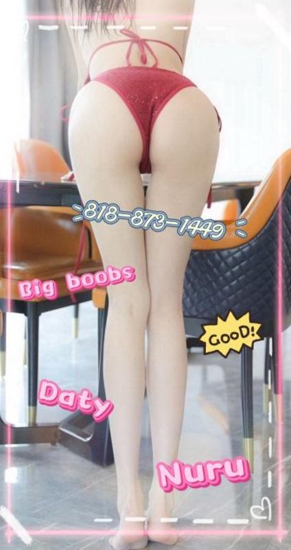 💥Reseda💥North Hills💥Encino💥💥🅾 Asian Beauty Sexy Young Girl available 💋💋818-873-1449