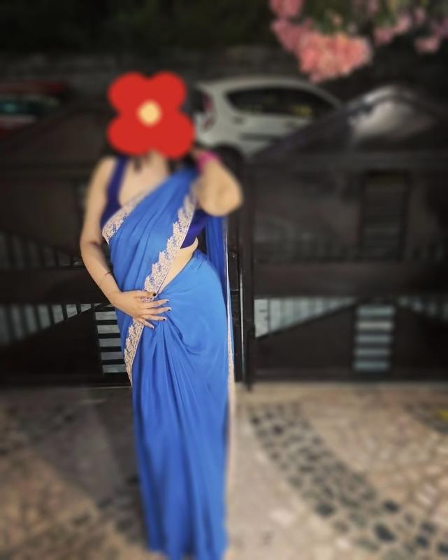 HII Gentelmen 💫✨⭐.
I am independent call girl from Mumbai 💫
For out call hotel service no addvance
⭐Cam session and real meet Avilable 💫
